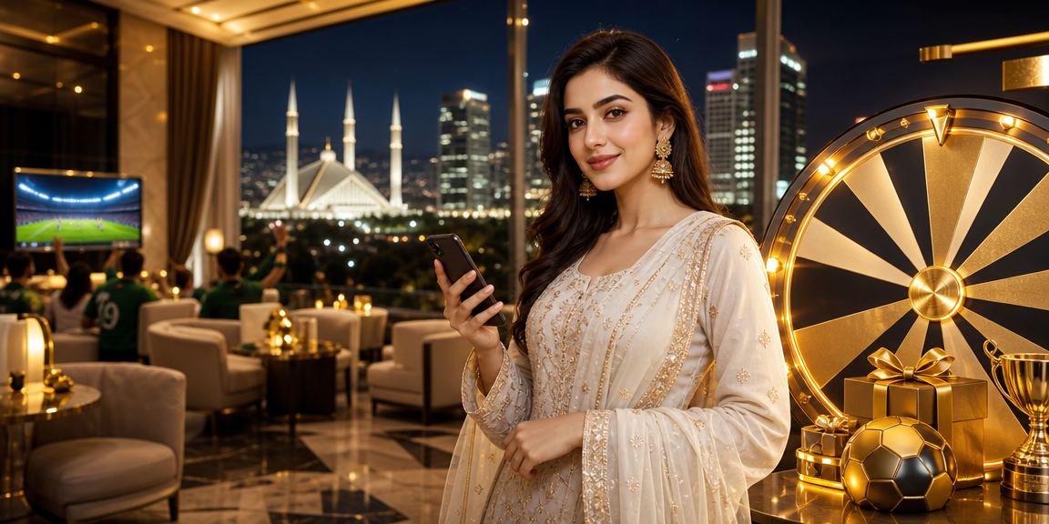 betfa
