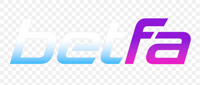betfa logo